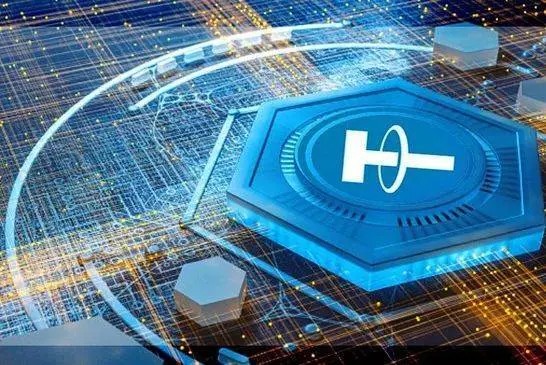 Usdt钱包官方版下载_Usdt钱包2023官方版下载v6.0.2-第3张图片-芝麻交易所下载